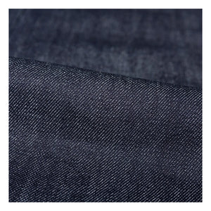 The Unbranded Brand - Jean 14.5oz UB301 | Indigo