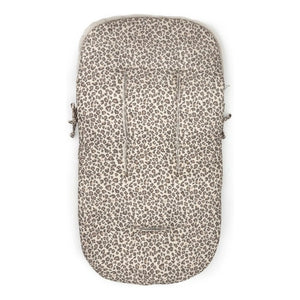 Babyshower - Comfort Wild Engelsnest | Leopard
