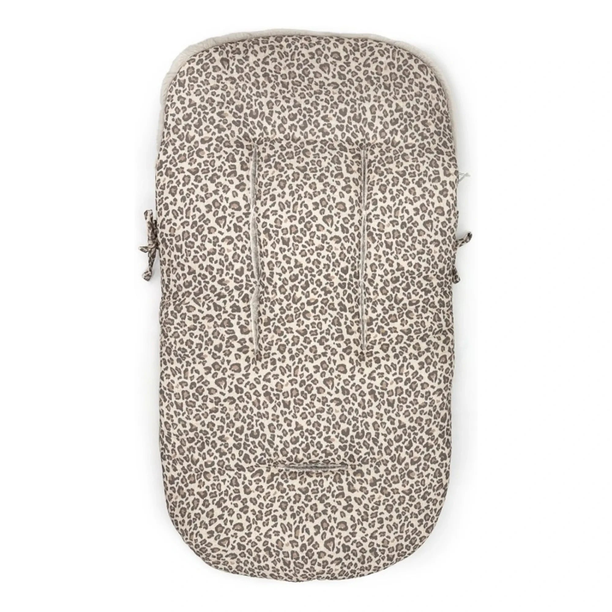 Babyshower - Comfort Wild Engelsnest | Leopard
