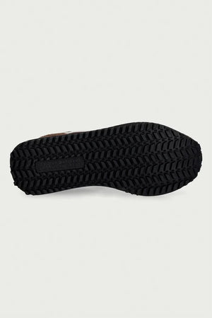 Napapijri F6ELEMENT01 Erkek Sneakers