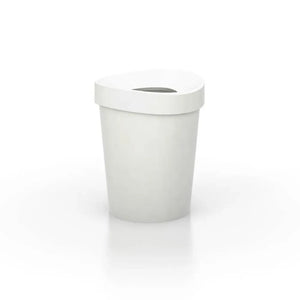 Vitra - Happy Bin Michel Charlot, 2016 | Weiß