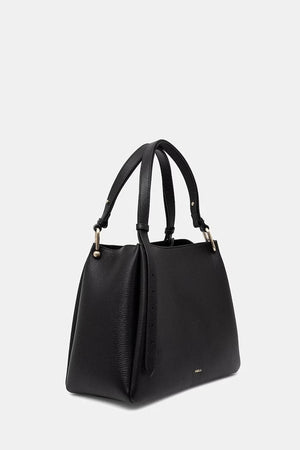 Furla kadın deri alışveriş çantası