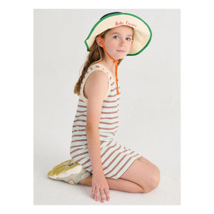Bobo Choses - Bobo Choses Mütze | Marineblau