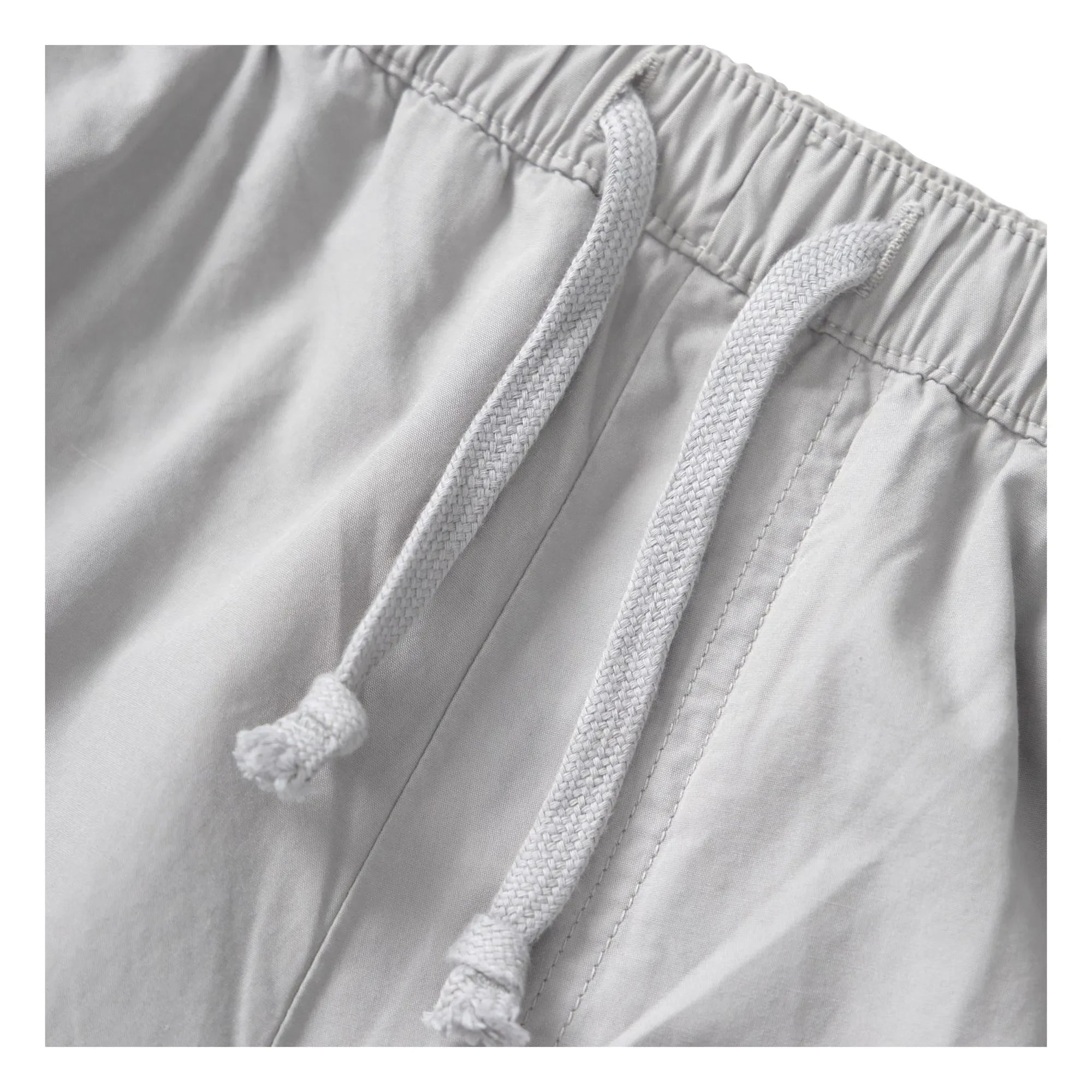 Service Works – Easy Chef Hose | Grau