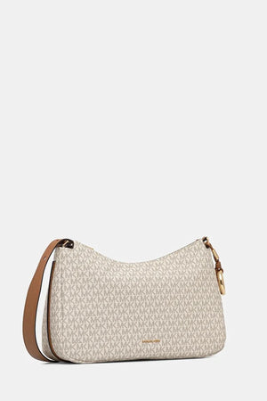 MICHAEL Michael Kors Tasche