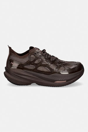 Hoka MACH X CAGED Kadın Spor Ayakkabı
