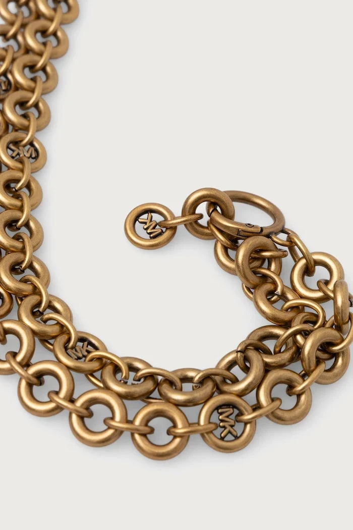 Kadın Kemer