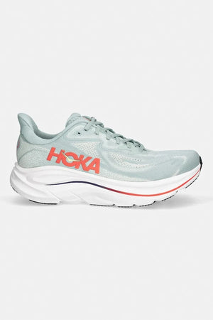 Hoka Clifton 10 Koşu Ayakkabısı