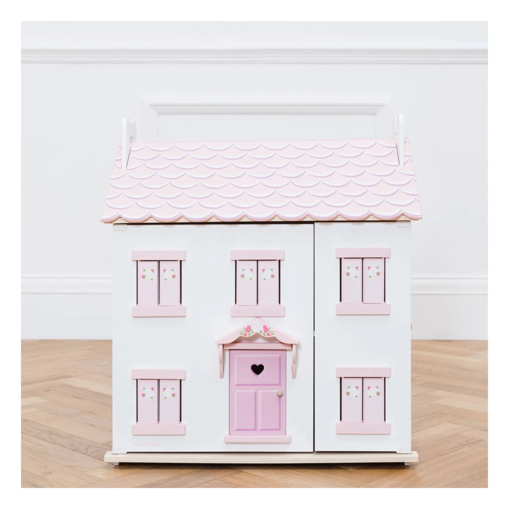 Le Toy Van - Sophies Haus