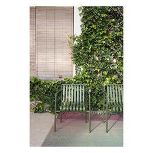 Nanimarquina - Shade Outdoor Teppich, Begüm Cana Özgür