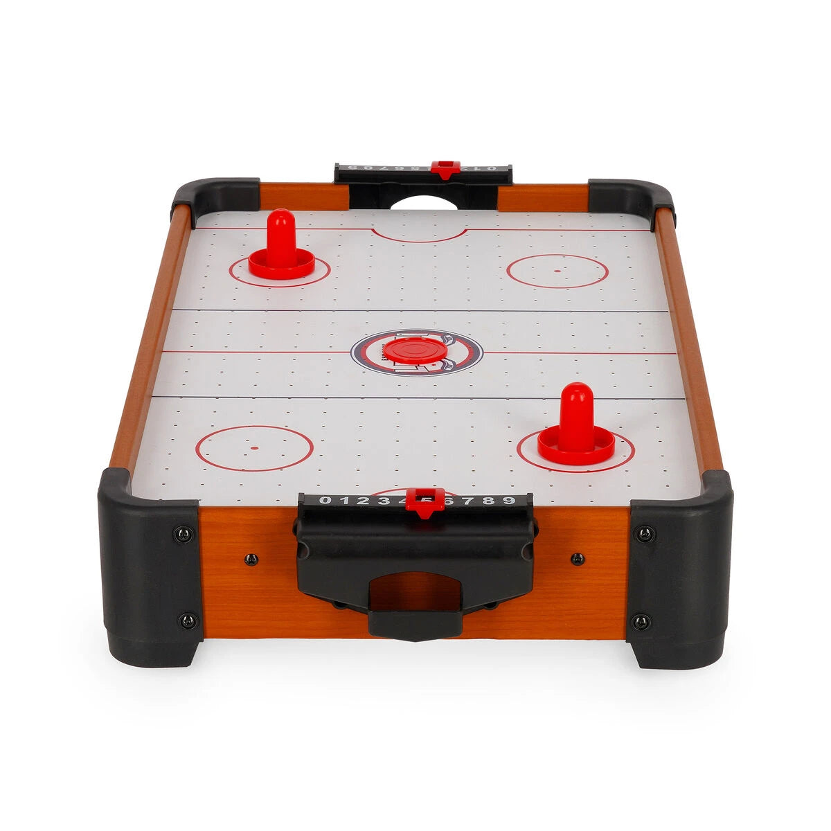Legami - Tisch-Air-Hockey