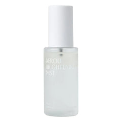 PINKWONDER - Zweiphasiger Neroli Nebel - 70ml