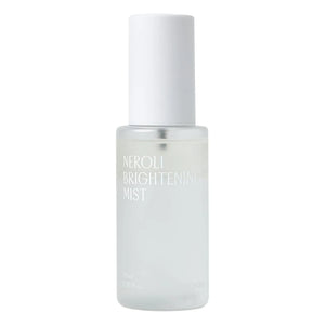 PINKWONDER - Zweiphasiger Neroli Nebel - 70ml
