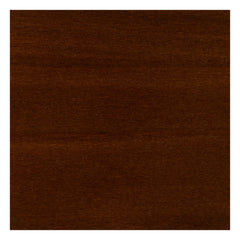 Heu - 65 cm hoher Barhocker Rey | Braun