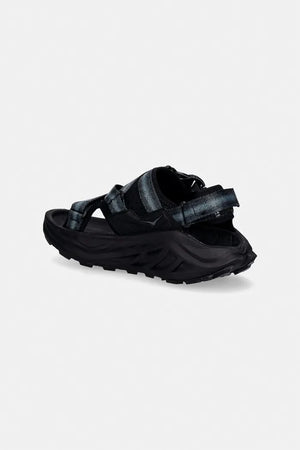 Hoka Infini Hike TC Sandalet