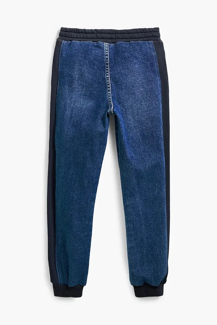 Desigual Çocuk Kot Pantolonu