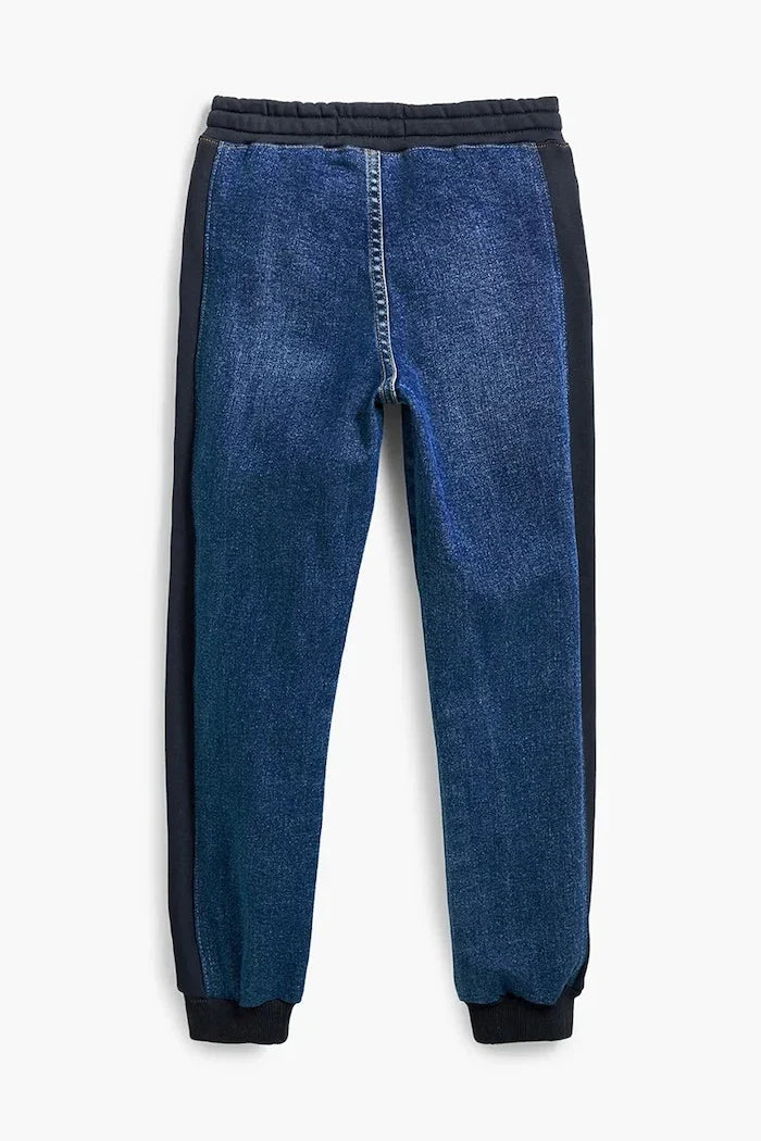Desigual Çocuk Kot Pantolonu