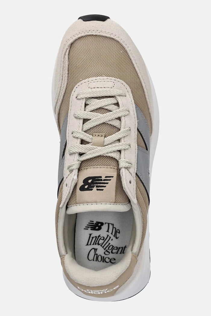 New Balance 370 Kadın Spor Ayakkabı