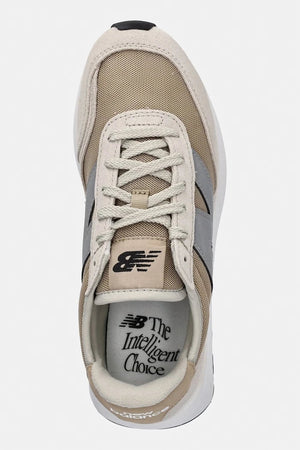 New Balance 370 Kadın Spor Ayakkabı