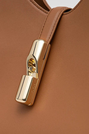 Furla Deri Çanta