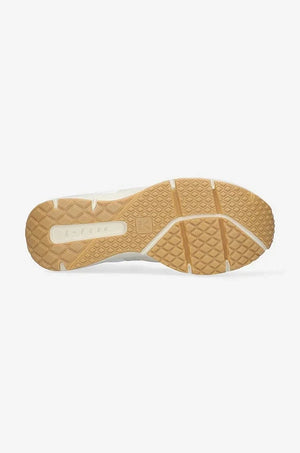 Veja Condor 2 Alveomesh CL012500