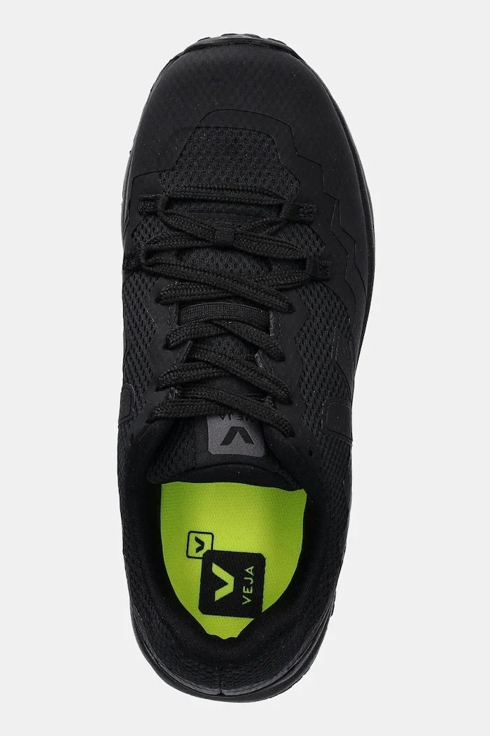 Veja Fitz Roy Light Spor Ayakkabı
