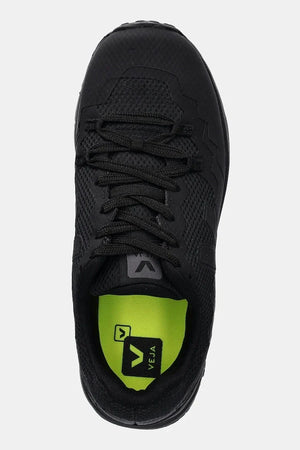 Veja Fitz Roy Light Spor Ayakkabı