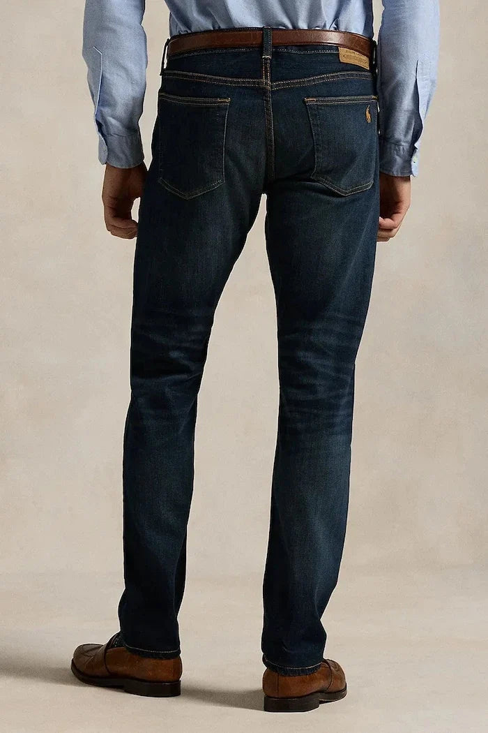 Polo Ralph Lauren Kot Pantolon