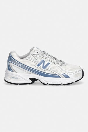 Çocuklar için New Balance 740 Sneaker