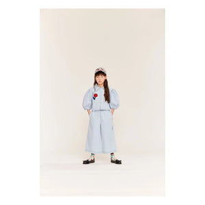Wynken - Jean Culotte Annka | Hellblau