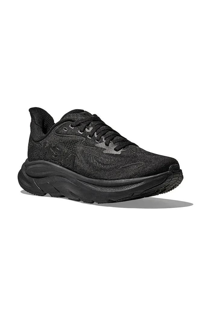 Hoka Clifton 10 Koşu Ayakkabısı