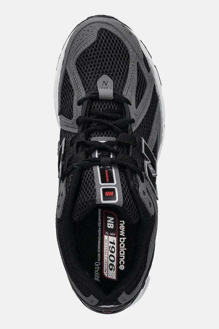 New Balance U1906RCB Spor Ayakkabı