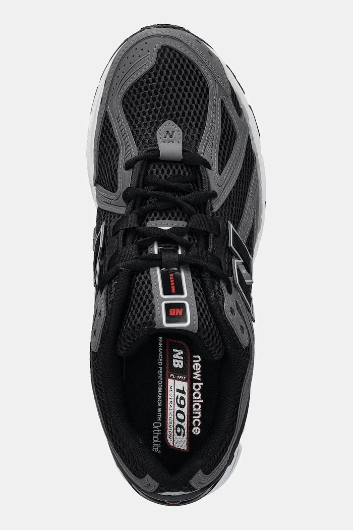 New Balance U1906RCB Spor Ayakkabı