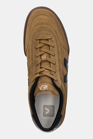 Deri Sneakers Veja Panenka