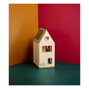 Kid's Concept - Puppenhaus