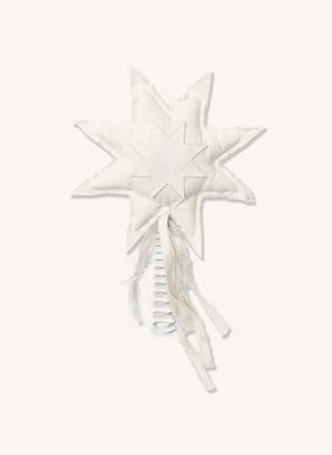 Ferm Living - Vela Star fir star