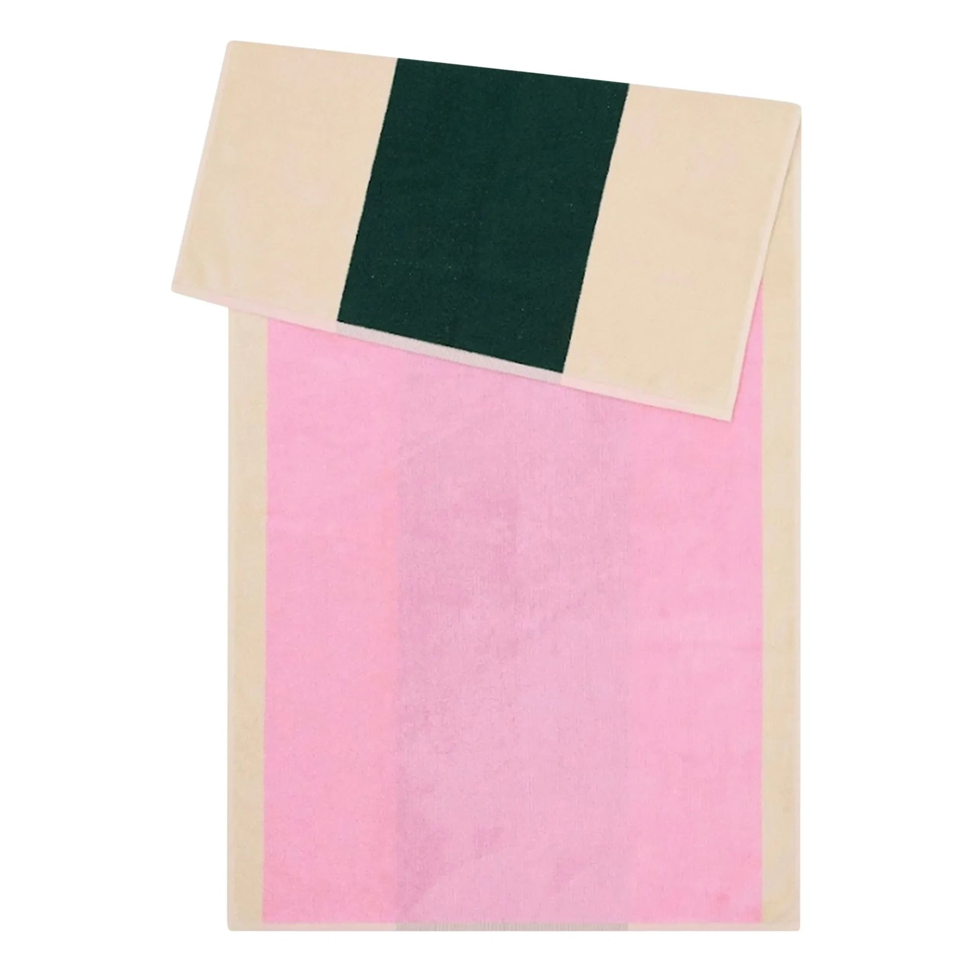 Suite 702 - Havlu, Martens & Martens | Rosa