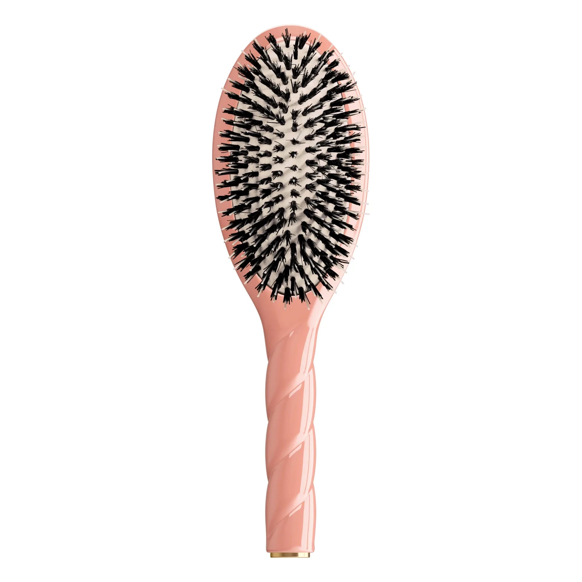 La Bonne Brosse - The Essential N°02 Haarbürste - Pflege und Entwirren | Koralle