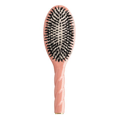 La Bonne Brosse - The Essential N°02 Haarbürste - Pflege und Entwirren | Koralle