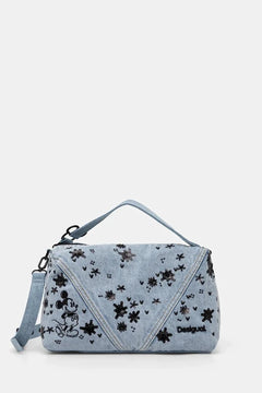 Desigual MICKEY SPLE Çanta