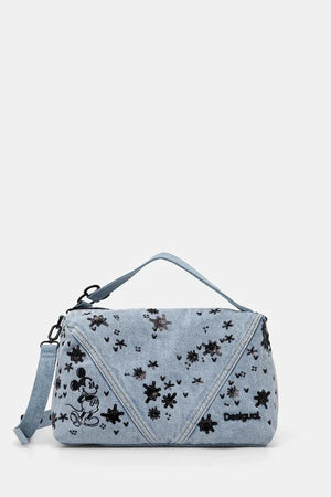 Desigual MICKEY SPLE Çanta