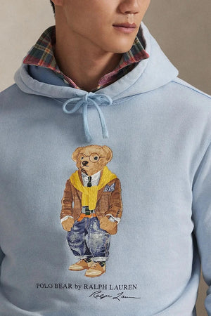 Polo Ralph Lauren Sweatshirt