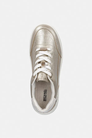 Michael Kors HAYES Kindersportschuh