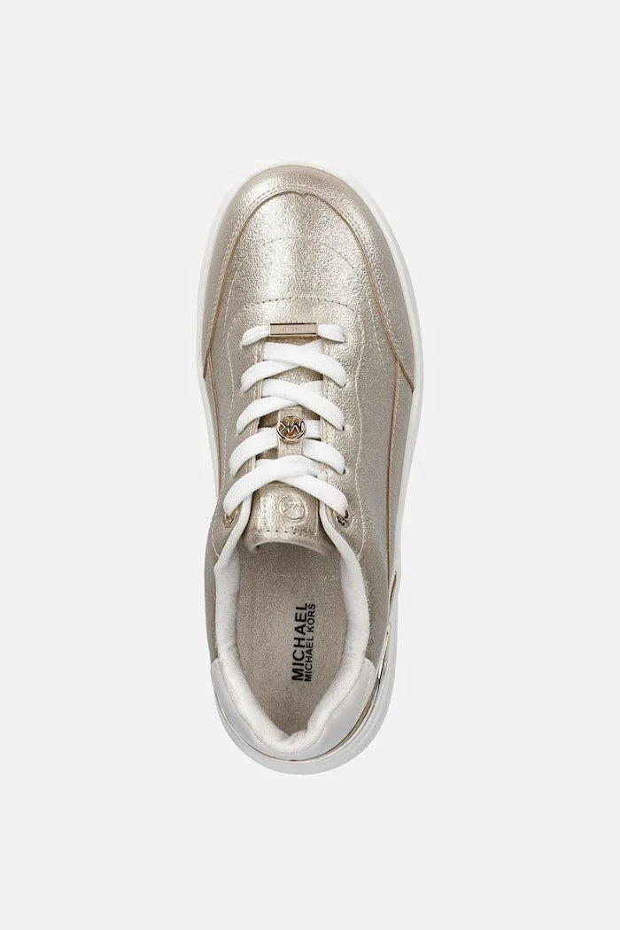 Michael Kors HAYES Kindersportschuh