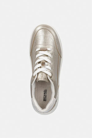 Michael Kors HAYES Kindersportschuh