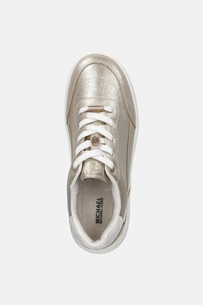 Michael Kors HAYES Kindersportschuh
