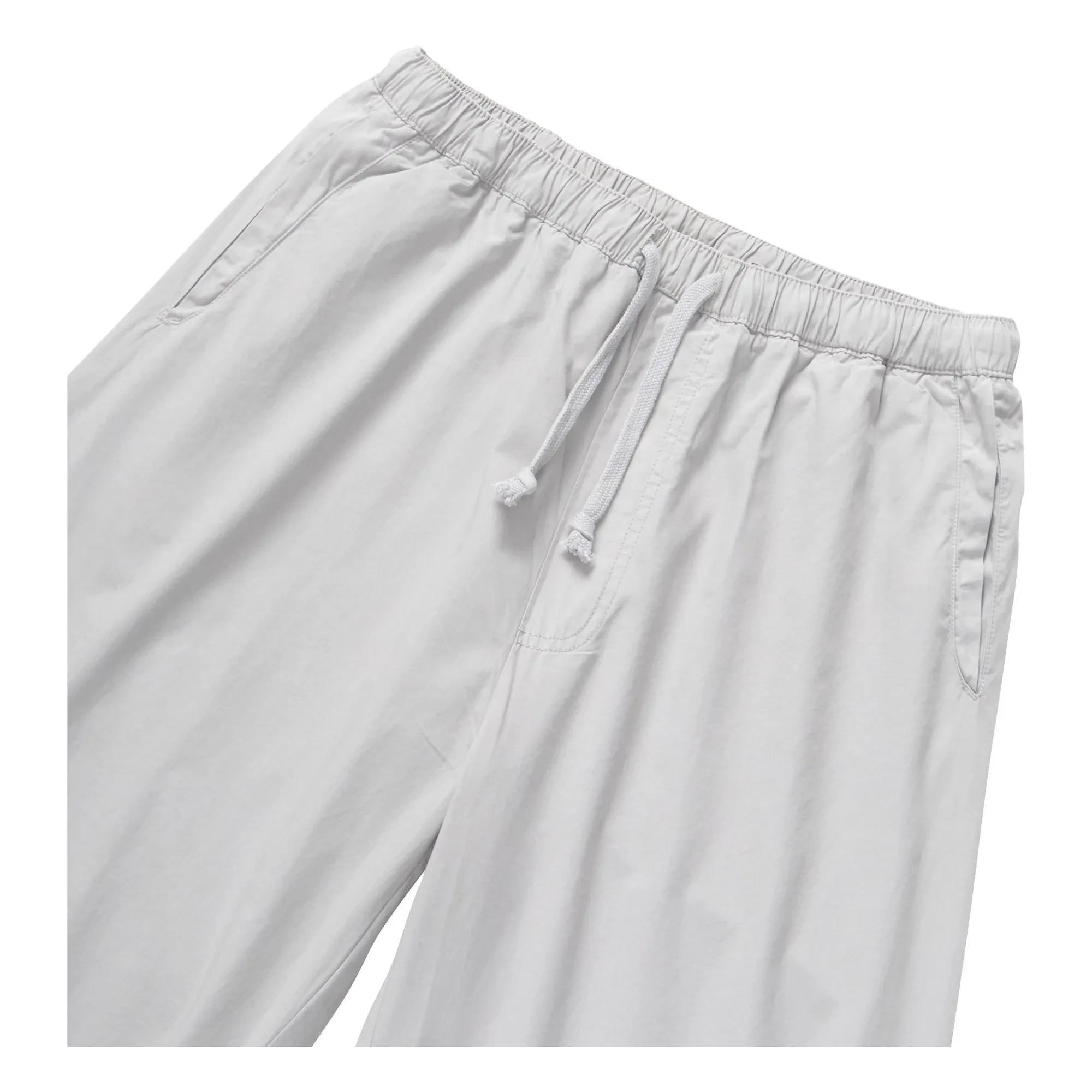 Service Works – Easy Chef Hose | Grau