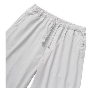 Service Works – Easy Chef Hose | Grau