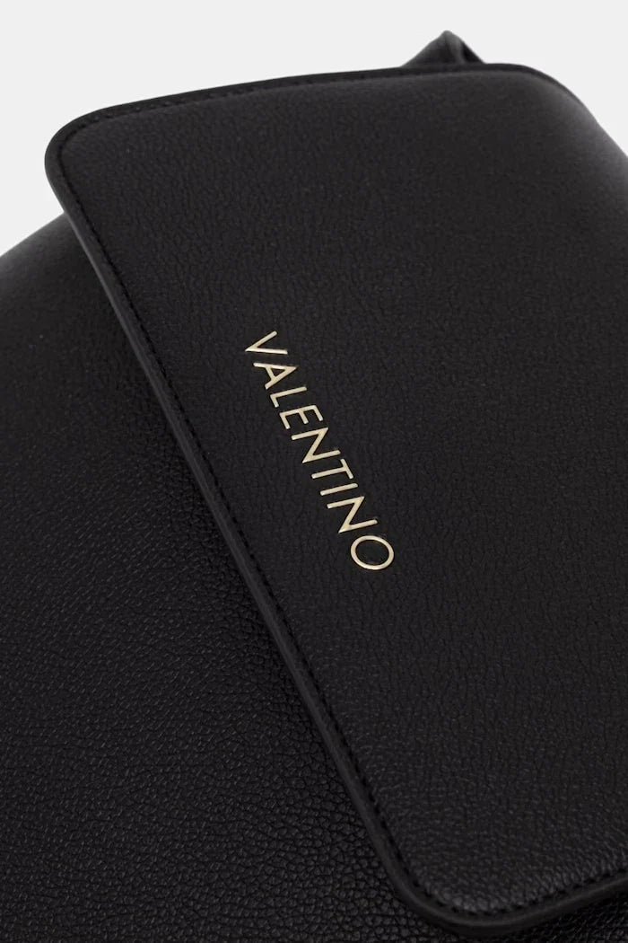 Valentino Bags Damen-City-Rucksack aus Kunstleder RYTA RE
