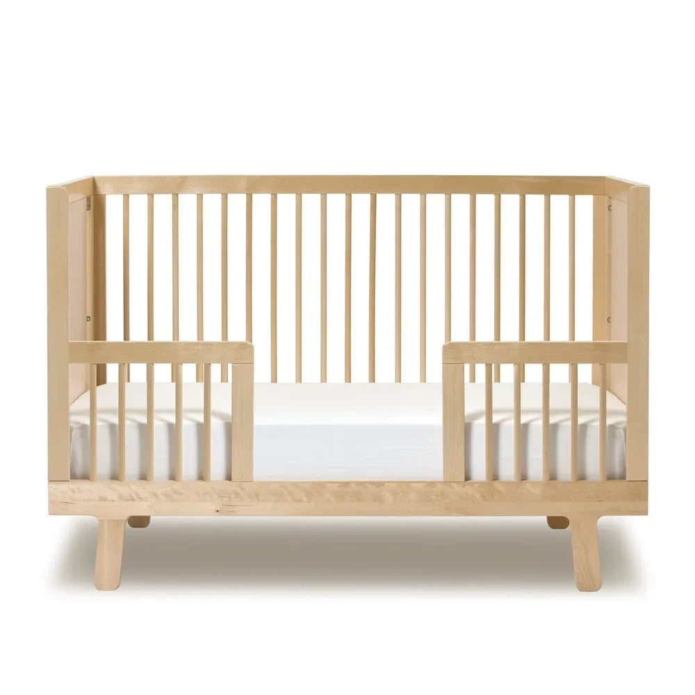 Oeuf NYC - Birken-Spatz-Bett-Umbausatz